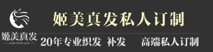 ɶٷ